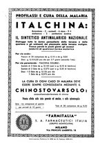 giornale/RML0026619/1942/unico/00000364