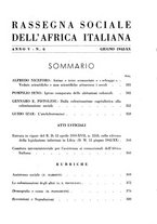 giornale/RML0026619/1942/unico/00000365