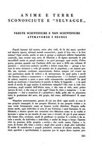 giornale/RML0026619/1942/unico/00000367