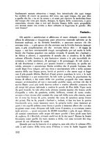 giornale/RML0026619/1942/unico/00000368