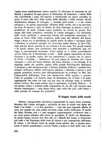 giornale/RML0026619/1942/unico/00000370