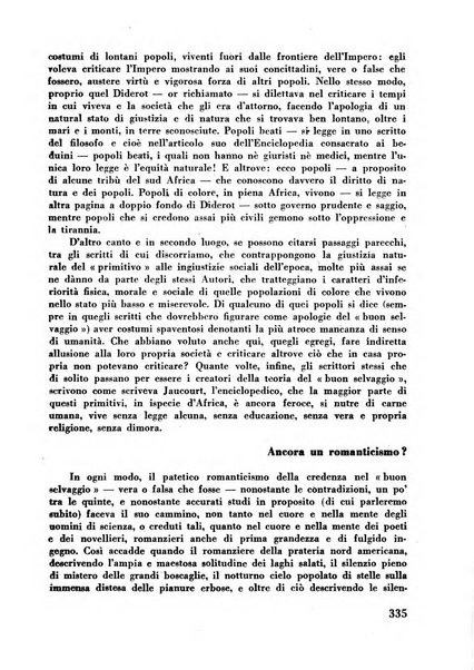 Rassegna sociale dell'Africa italiana