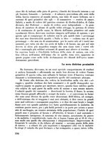 giornale/RML0026619/1942/unico/00000372