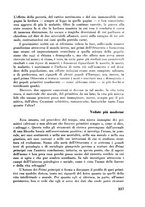 giornale/RML0026619/1942/unico/00000373