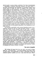 giornale/RML0026619/1942/unico/00000375