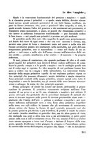 giornale/RML0026619/1942/unico/00000377