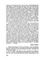 giornale/RML0026619/1942/unico/00000378