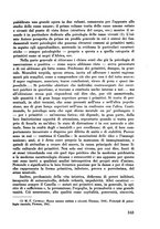 giornale/RML0026619/1942/unico/00000379