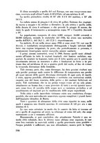 giornale/RML0026619/1942/unico/00000382