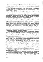 giornale/RML0026619/1942/unico/00000386