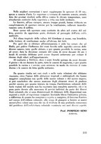 giornale/RML0026619/1942/unico/00000387