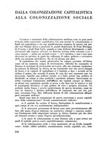 giornale/RML0026619/1942/unico/00000388