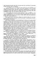 giornale/RML0026619/1942/unico/00000389