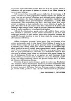 giornale/RML0026619/1942/unico/00000394