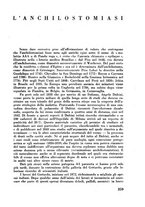 giornale/RML0026619/1942/unico/00000395