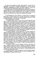 giornale/RML0026619/1942/unico/00000401