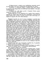 giornale/RML0026619/1942/unico/00000402