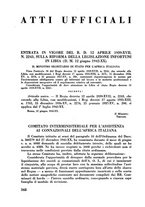 giornale/RML0026619/1942/unico/00000404