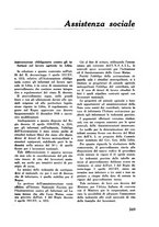 giornale/RML0026619/1942/unico/00000405