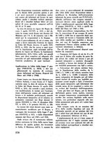 giornale/RML0026619/1942/unico/00000406