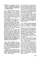 giornale/RML0026619/1942/unico/00000407