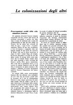 giornale/RML0026619/1942/unico/00000408