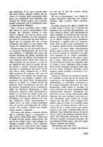 giornale/RML0026619/1942/unico/00000409