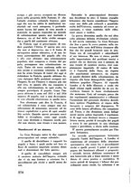 giornale/RML0026619/1942/unico/00000410