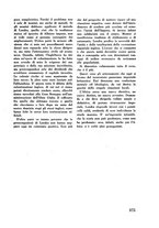 giornale/RML0026619/1942/unico/00000411