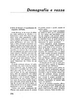 giornale/RML0026619/1942/unico/00000412