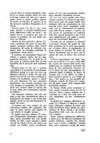 giornale/RML0026619/1942/unico/00000413