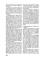 giornale/RML0026619/1942/unico/00000414