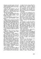 giornale/RML0026619/1942/unico/00000415