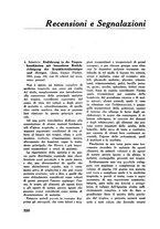 giornale/RML0026619/1942/unico/00000416