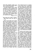 giornale/RML0026619/1942/unico/00000417