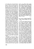giornale/RML0026619/1942/unico/00000418
