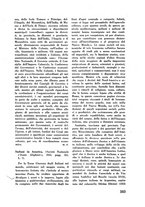 giornale/RML0026619/1942/unico/00000419