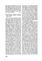 giornale/RML0026619/1942/unico/00000420