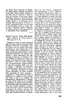 giornale/RML0026619/1942/unico/00000421