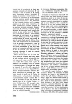 giornale/RML0026619/1942/unico/00000422