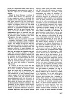 giornale/RML0026619/1942/unico/00000423