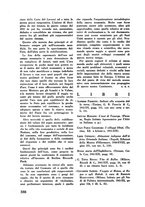 giornale/RML0026619/1942/unico/00000424