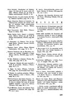 giornale/RML0026619/1942/unico/00000425