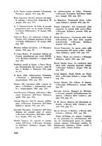 giornale/RML0026619/1942/unico/00000426