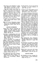 giornale/RML0026619/1942/unico/00000427