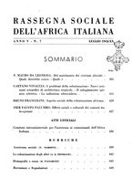 giornale/RML0026619/1942/unico/00000433