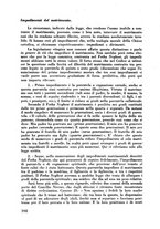 giornale/RML0026619/1942/unico/00000438