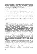 giornale/RML0026619/1942/unico/00000440