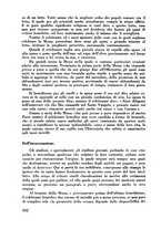 giornale/RML0026619/1942/unico/00000442