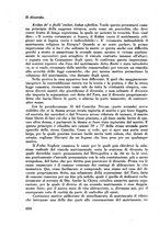 giornale/RML0026619/1942/unico/00000444